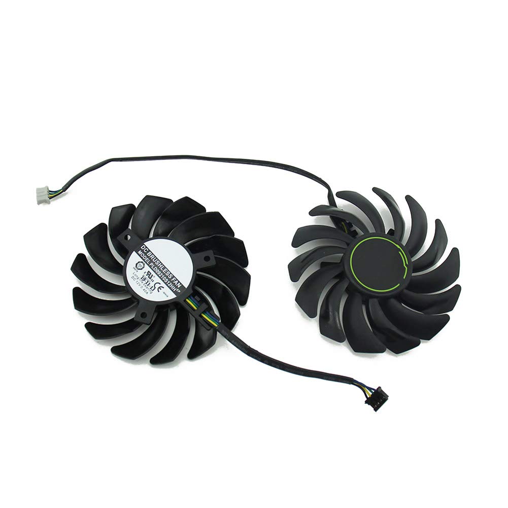 PCパーツ MSI GeForce RTX2070 VENTUS GP MSI GeForce RTX 2070 Ventus GP 8GB GDDR6 Graphics Card